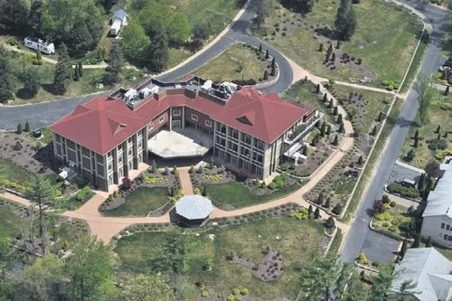 İşte Feto itinin ini-4