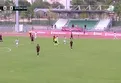 🔴 Karsspor 𝐎 - 𝟏 Erzincanspor ⚽