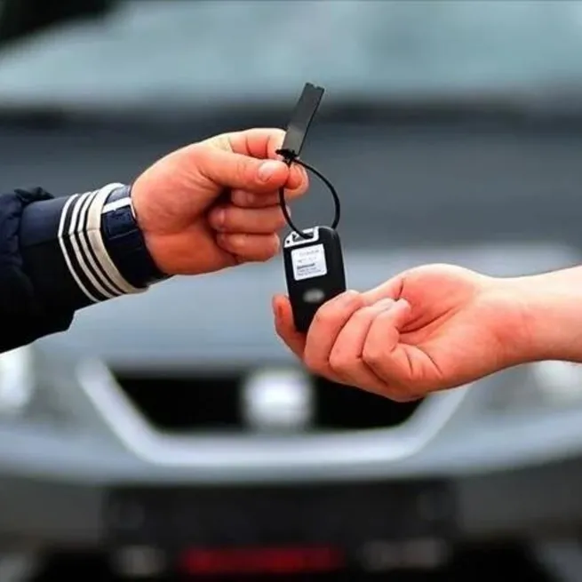 Ticaret Bakanlığından fırsatçı otomotiv bayilerine 17 milyon 834 bin 400 TL idari para cezası