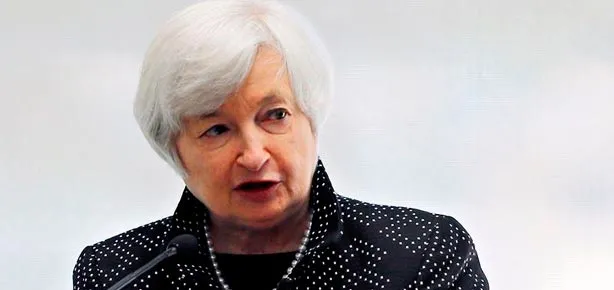 İşi dolar cebi boş