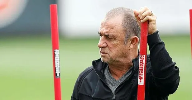 Tahkim’den indirim yok