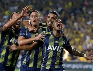 Bursa ile hazırlık maçı oynanacak