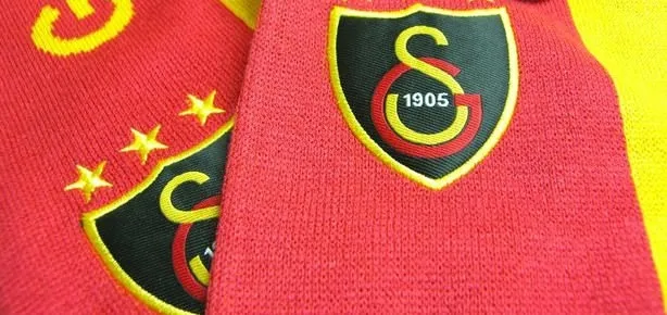 Galatasaray’a rekor ceza
