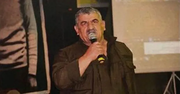 Terörist Ali Aktaş öldü mü, kimdir? Örgütteki rolü neydi? MİT TSK operasyonu son dakika öldürülen teröristler isimleri