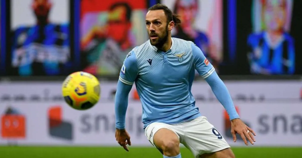 Fenerbahçe’den flaş Vedat Muriqi hamlesi! Geri dönüyor