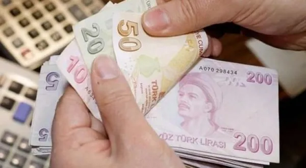 Nafaka ödemelerinde yeni sistem-2