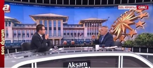 The Economist’in yazısına MHP’den sert tepki