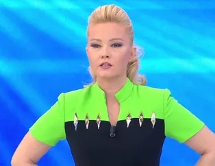 Müge Anlı’da bugün yaşananlar!