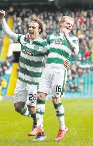 Trabzon’un gözü Sviatchenko’da