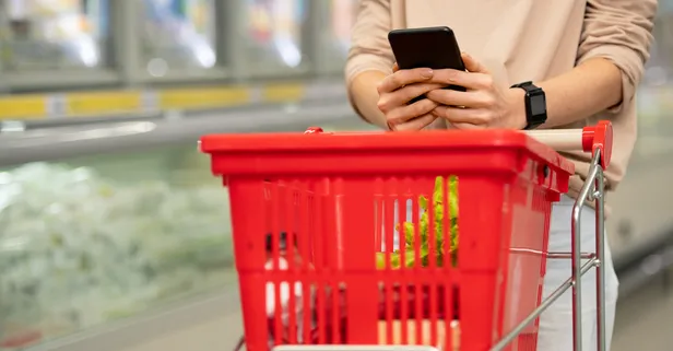 Marketlerde satılan bu ürünlerden uzak durun! Gıda güvenliği uzmanları listeyi açıkladı