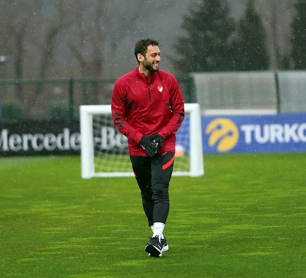 Aboubakar derbi sonrası arkadaşlarından özür diledi (Yurttan ve dünyadan spor gündemi)-6