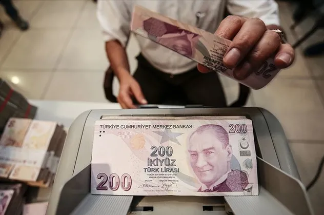 İşten çıkarma yasağı 2021'e kadar uzatılacak mı? İşte o madde
