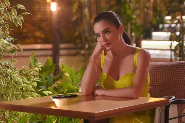 kalp-yarasi-dizisi-ne-zaman-hangi-kanalda-saat-kacta-kalp-yarasi-atv-11-yeni-bolum-full-kesintisiz-canli-izleme-linki-1631551583992.jpg Kalp Yarası ATV 11. yeni bölüm full kesintisiz canlı izleme linki! Kalp Yarası dizisi ne zaman, hangi kanalda, saat kaçta?-3