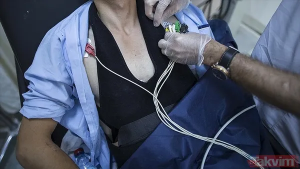 1. Kan Basıncını Düşürme: H₂s, Güçlü Bir Vazodilatör (Damar Genişletici) Etkiye Sahiptir. Vücutta Üretildiği Anda Kan Damarlarını Çevreleyen Kasları Gevşetir...