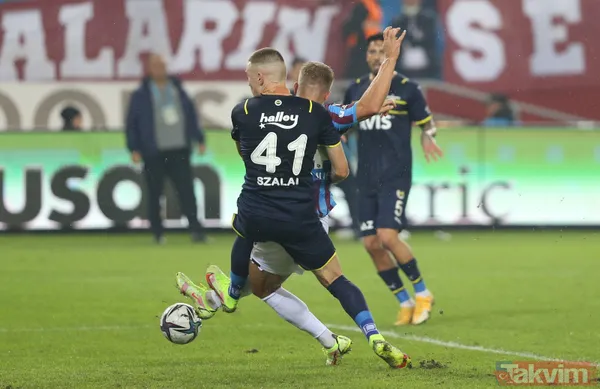 Giuntoli'nin Ocak Ayının İlk Haftasında İstanbul'a Gelerek Macar Futbolcu İçin Fenerbahçe İle Masaya Oturması Bekleniyor.