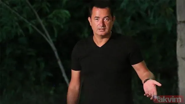 Mehmet Dinçerler fena aşka geldi Hadise'siyle sarmaş dolaş paylaştı 'hep yanımda ol' Hadise'nin doğum günü vesile oldu - 20