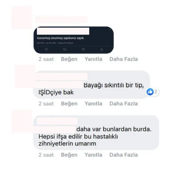 bogazici-universitesinde-kabe-i-muazzamaya-yapilan-saygisizliga-tepki-gosteren-ogrencilerin-fislendigi-ortaya-cikti-1612123030700.jpeg