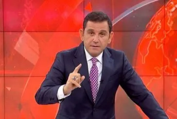 Kemal Bey’in yeni SÖZCÜ’sü