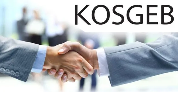 KOSGEB memur alımı başvuruları 2020! KOSGEB personel alımı şartları nelerdir?