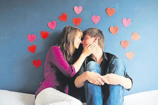 2020 yılı Aslan burçları için fırsat dolu | Burç yorumları