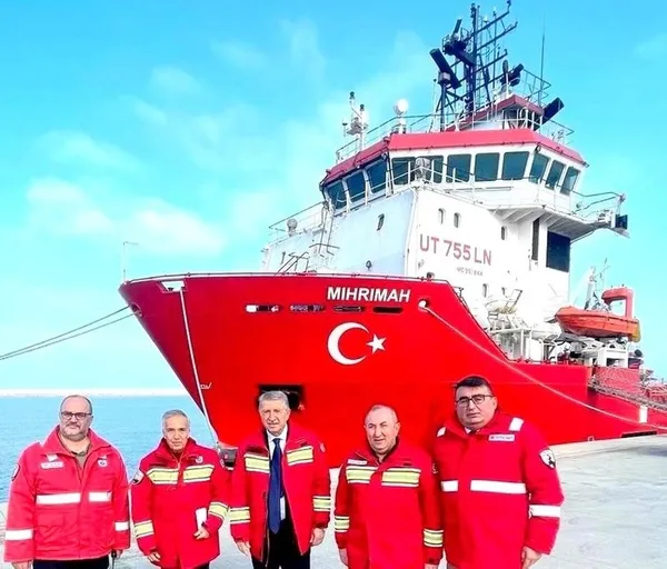 enerjide-yeni-donem-karadenizde-dogal-gaz-mujdesinde-heyecanlandiran-gelisme-baskan-erdogan-subat-ayinda-duyur-1673324541980.jpg Enerjide yeni dönem! Karadeniz'de doğal gaz müjdesinde heyecanlandıran gelişme: Başkan Erdoğan Şubat ayında duyuracak-5