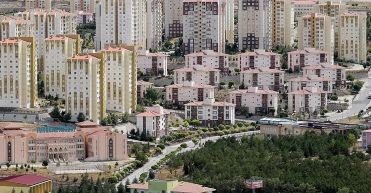 toki evleri istanbul basvurulari son gun ne zaman takvim