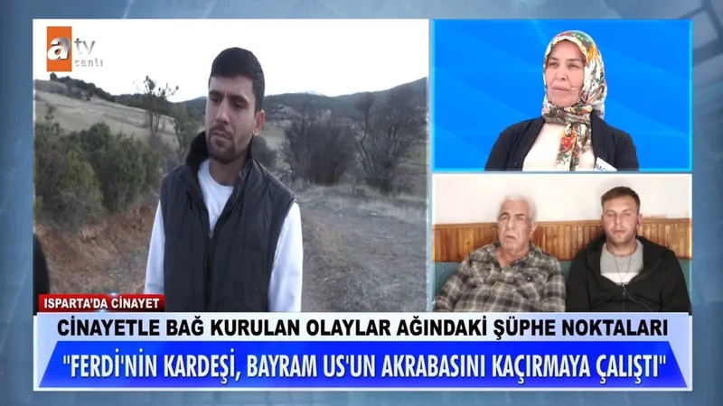 muge-anlida-yanmis-arac-ve-kesik-bas-cinayeti-ferdi-ozdemir-neden-olduruldu-1768902824724.jpg Müge Anlı’da yanmış araç ve kesik baş cinayeti! Ferdi Özdemir neden öldürüldü?-10