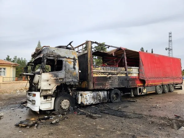 Son dakika: Terör örgütü YPG/PKK'dan Karkamış ve Öncüpınar'a roket saldırısı! Hayatını kaybeden çocuk CHP'li vekilin yeğeni çıktı!-20