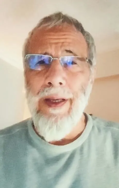 ingiliz-sanatci-yusuf-islam-depremde-vefat-edenler-icin-kuran-i-kerim-okudu-1676137094344.jpg İngiliz sanatçı Yusuf İslam depremde vefat edenler için Kur'an-ı Kerim okudu!-2