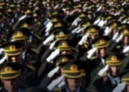 Son dakika: TSKdaki kripto FETÖcülere bir darbe daha! 191 gözaltı kararı