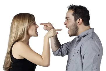 Onlara yamuk yapılmaz!