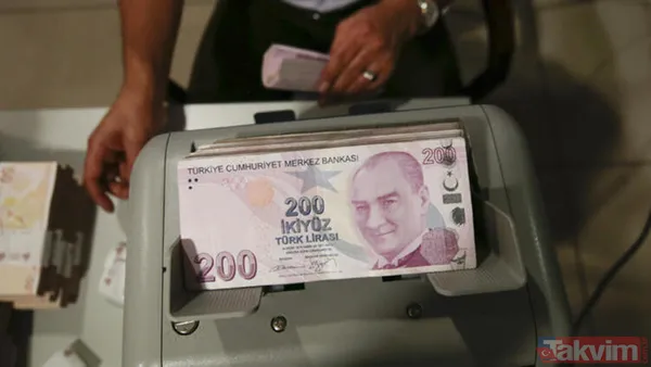 Merkez Bankası'nın Faizi %15 Yapmasının Aslında Bankaların Kaynak Maliyetine Bir Önceki Güne Göre Marjinal Bir Etkisi Yok, Çünkü Geçerli Olan Faiz Zaten...