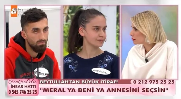 esra-erol-neye-ugradigini-sasirdi-esimden-siddet-goruyorum-diyen-meralin-kararini-duyan-inanamadi-sosyal-medyada-yorum-yagdi-1639588767415.jpg Esra Erol neye uğradığını şaşırdı! ‘Eşimden şiddet görüyorum’ diyen Meral’in kararını duyan inanamadı sosyal medyada yorum yağdı-6