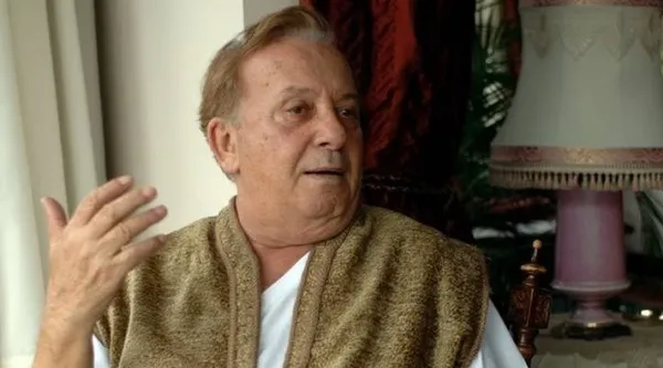 seyfi-dursunoglu-mal-varligi-mirasi-ne-kadar-huysuz-virjin-seyfi-dursunoglu-kimdir-1602832531422.jpg Seyfi Dursunoğlu mal varlığı mirası ne kadar? Huysuz Virjin Seyfi Dursunoğlu kimdir?-5