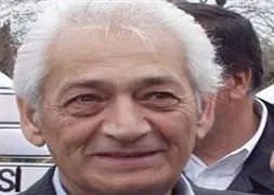 Artık bir organı yok