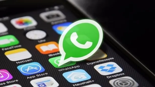WhatsApp'ta silinen mesajlar nasıl okunuyor?-4
