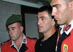 Bomba açıklamalar