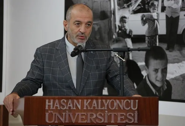 kokler-sergisi-hasan-kalyoncu-universitesinde-acildi-1669909698335.jpeg