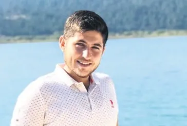 Konya'da muhtara hapis cezası!