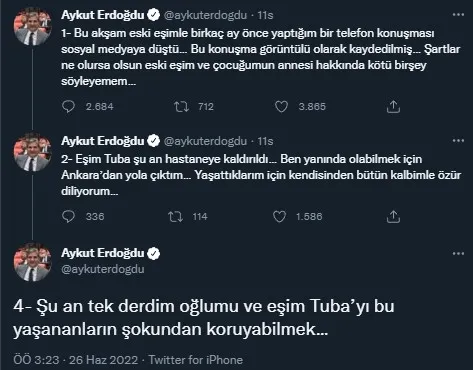 chpli-aykut-erdogdudan-eski-esi-ozge-erdogdu-ile-yaptigi-gorusmede-yeni-esi-tuba-torun-hakkinda-bomba-sozler-5-1656244897754.jpg