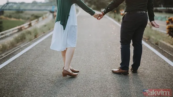 Manipülasyonun kitabını yazan 3 burç! Suya götürür susuz getirirler - 5