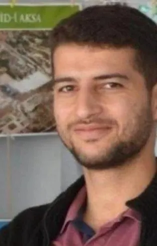 Mossad ajanı doktor Muhammed Salhab'ın nişanlısı konuştu: Herkese ayrı yalan!