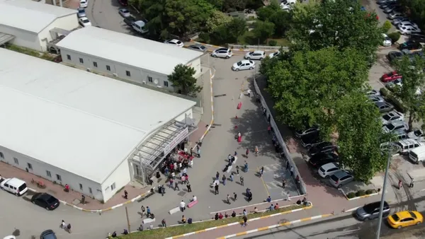 son-dakika-saglik-bakani-fahrettin-koca-duyurdu-gun-icinde-randevu-ve-asi-uygulamasi-basladi-1623834992637.jpg SON DAKİKA: Sağlık Bakanı Fahrettin Koca duyurdu! Gün içinde randevu ve aşı uygulaması başladı-12