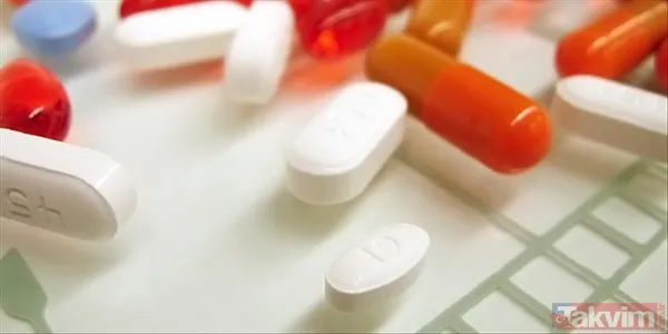 💊 Psikiyatrik İlaç Kullananlar Dikkat Yeni Araştırmalar, Bazı Antidepresan İlaçların Ani Kalp Ölümü Riskini Beş Kata Kadar Artırabileceğini Ortaya Koydu. Dr...