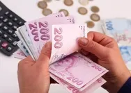 Ziraat Bankasından büyük fırsat! 7 yıl vadeli 2 yıl geri ödemesiz kredi müjdesi! 2021 seracılık ve sera kredisi şartları nelerdir?