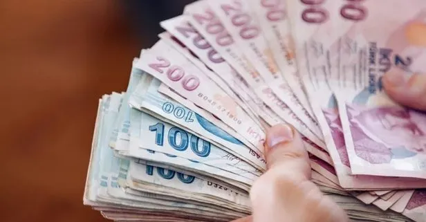Emeklilik yaşı hesaplama! İşte SGK-SSK ve Bağkur sigorta girişinize göre emekli olacağınız tarih!