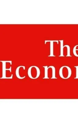 Seçim günü İngilizlerden büyük küstahlık