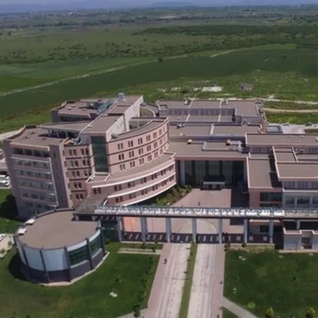Balıkesir Üniversitesi öğretim görevlisi alacak