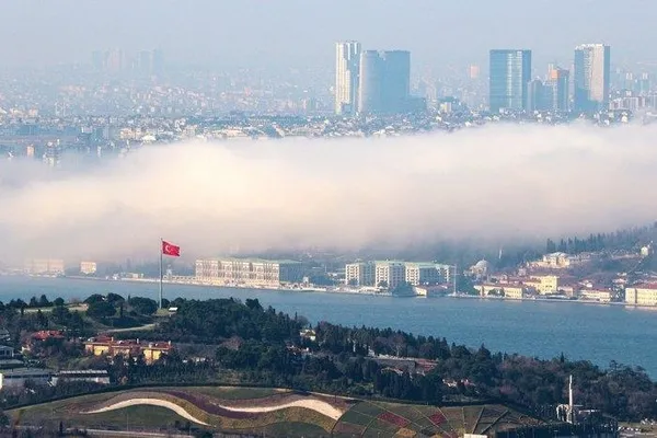 istanbul-bogazinin-marmara-denizi-girisinde-yogun-sis-her-yer-beyaz-ortuyle-kaplandi-1612624099875.jpeg İstanbul Boğazı'nın Marmara denizi girişinde yoğun sis! Her yer beyaz örtüyle kaplandı...-8