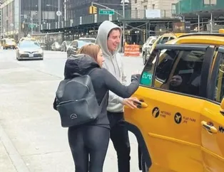 Vicdansızlık ’eylem’i